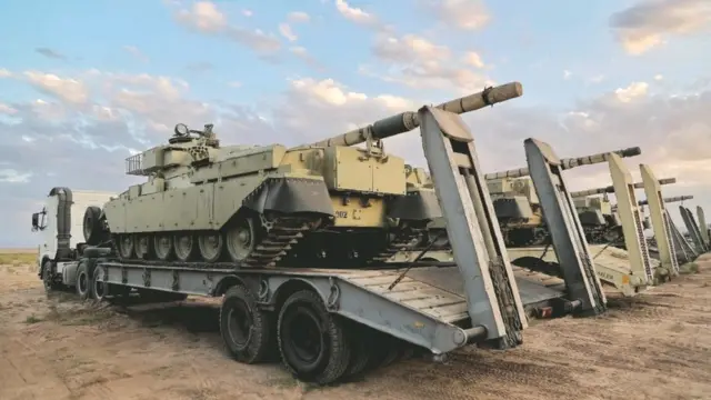 ایران، آذربائیجان، اسرائیل