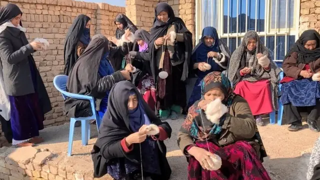 غالۍ اوبدونکې