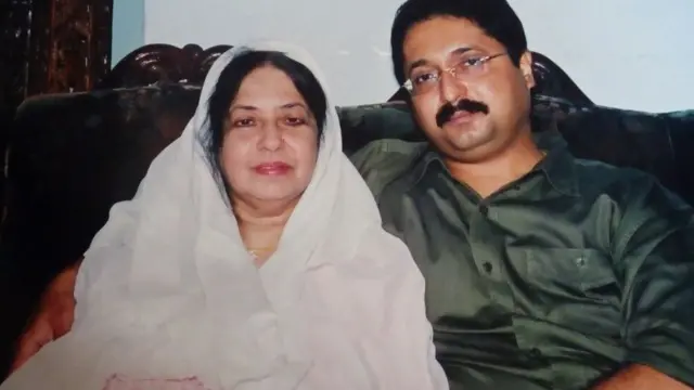 कमला दास