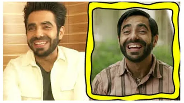 अपराशक्ति यूट्यूब फोटो