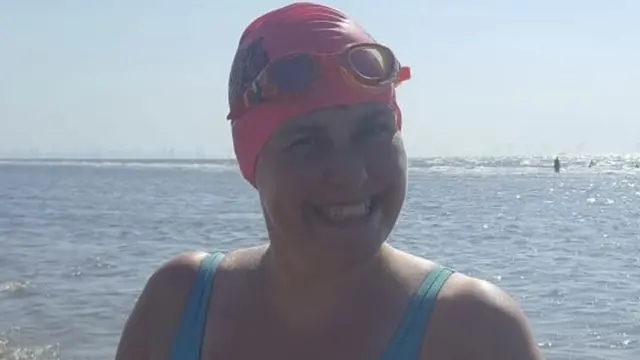 వికీ గిల్బర్ట్