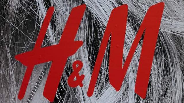 Les ouvriers travaillant dans les ateliers de confection de H&M en Éthiopie sont les moins bien payés du monde, selon le New York University Stern Center for Business and Human Rights.