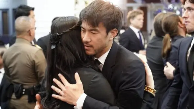 Abakinnyi ba Leiecester City