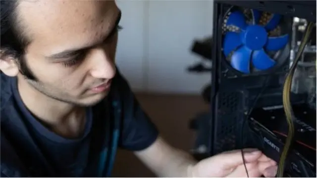 અબ્દેલરહેમાન