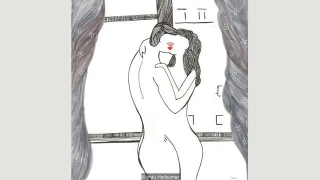 cinta, adam, hawa, tinder