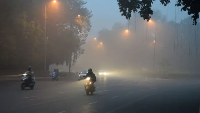 இந்தப் பிரச்சனையைத் தீர்ப்பதற்கு, சாத்தியமான அனைத்து முயற்சிகளையும் எடுக்குமாறு அரசை இந்திய மருத்துவக் கழகம் வலியுறுத்தியுள்ளது.