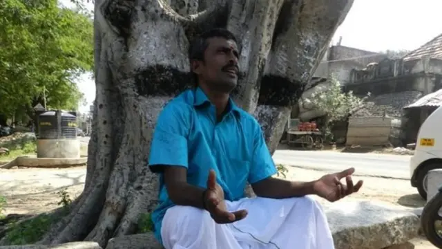 जल्लीकट्टू