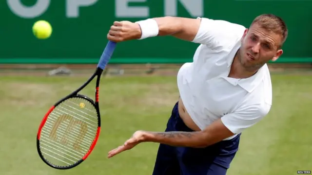 स्टैकोवस्की