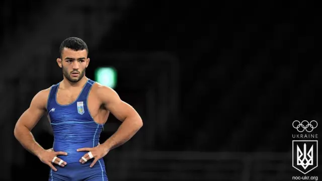 Парвіз Насібов