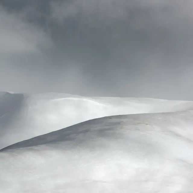 केयर्नगॉर्म्स