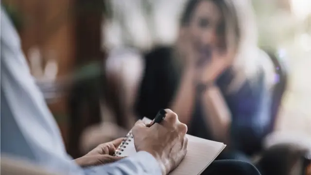 பேரச்ச தாக்கை தவிர்க்க முடியுமா?