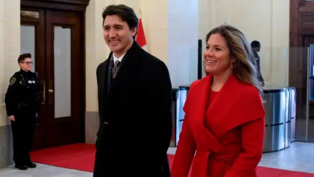 கொரோனா வைரஸ்