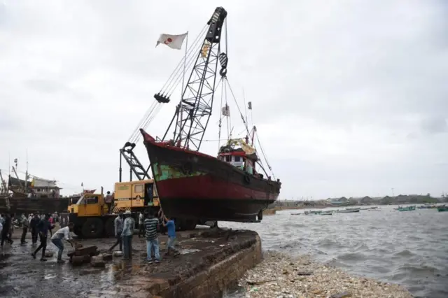 પ્રતીકાત્મક તસવીર