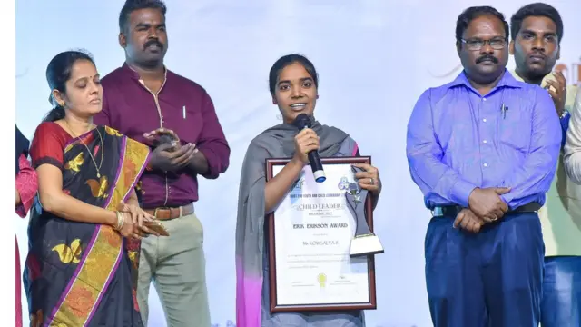 கௌசல்யா