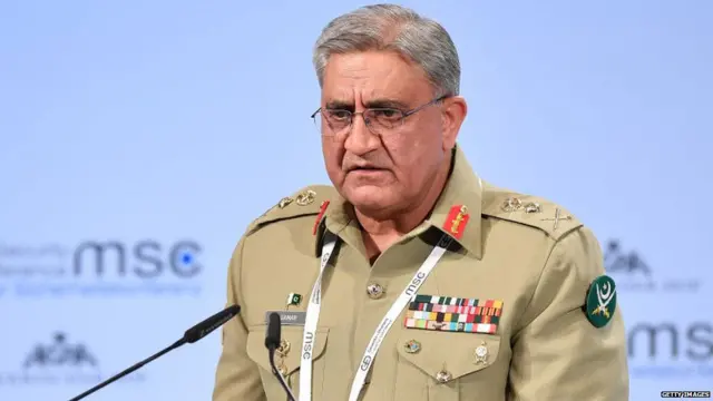 ਫੌਜ ਨੇ ਦਾਅਵਾ ਕੀਤਾ ਹੈ ਕਿ ਚੋਣਾਂ ਵਿੱਚ ਉਨ੍ਹਾਂ ਵੱਲੋਂ ਕੋਈ ਦਖਲ ਨਹੀਂ ਦਿੱਤਾ ਜਾ ਰਿਹਾ ਹੈ