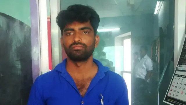 செல்வன்