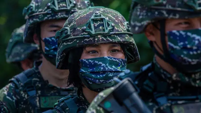 Soldadovalor minimo de aposta betnacionalTaiwan