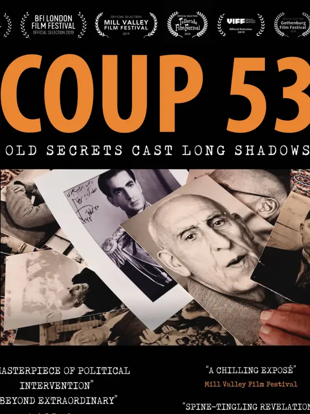 cuop53