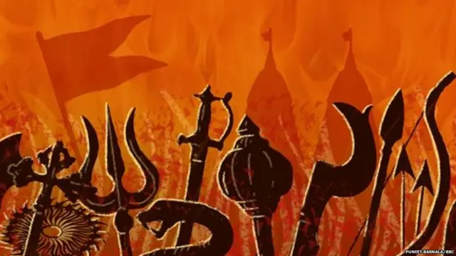 पुनीत गौर बरनाला