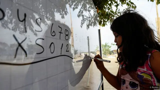 Reuters