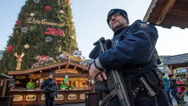 berlin
