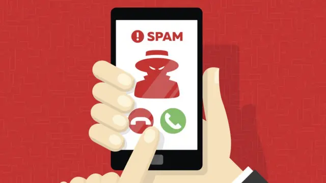 Lakkoofsa hin beekamnerraa waamicha wayita siif dhiyaatu