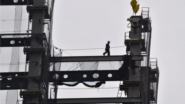 神戸製鋼は日本第3位の鉄鋼メーカー