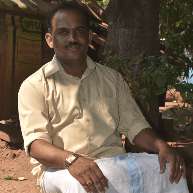 சுரஃபுதீன்