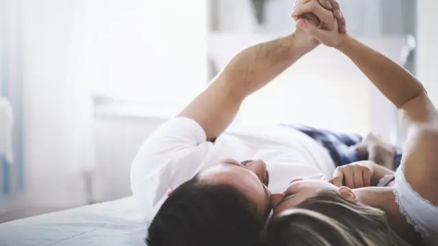 પ્રતીકાત્મક તસવીર