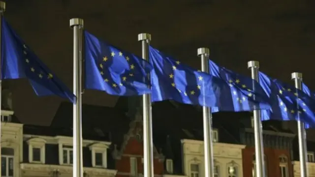 रायटर्स