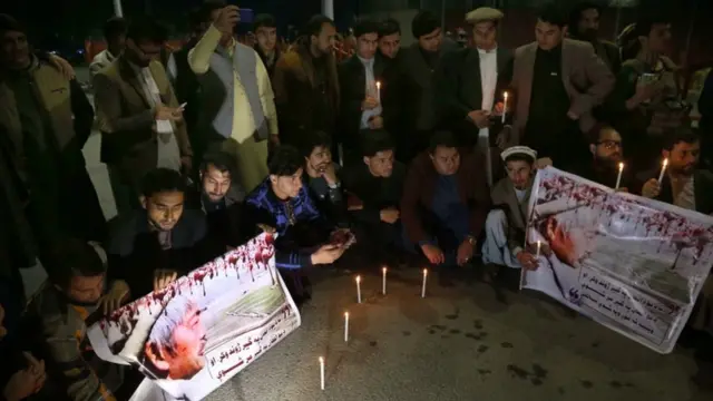 ناکامورا