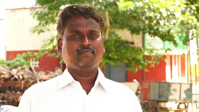 பாலமுருகன்