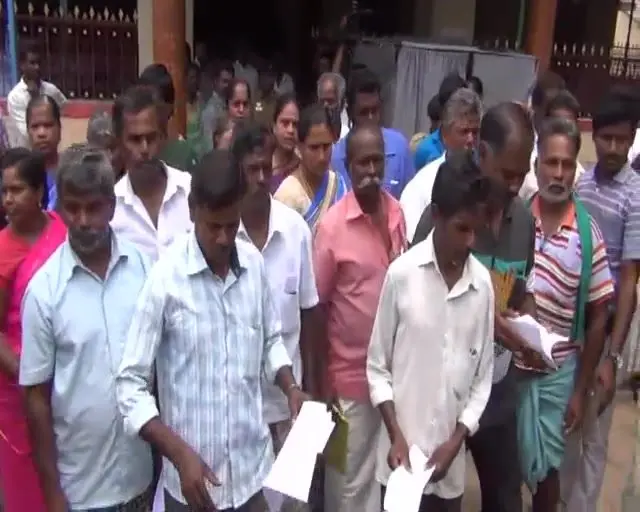 8 வழி சாலை