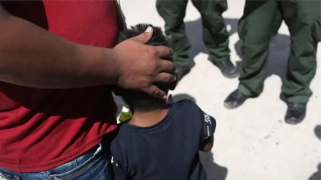 చిన్నారి