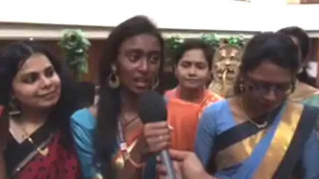 తెలుగు సభలు