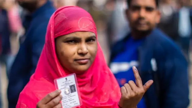 प्रतीकात्मक तस्वीर