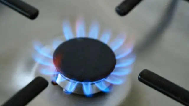 Boshqirdiston, Boshqirdistonda jinsiy aloqa uchun tanishish Erkak oz spermasini yalay oladimi?