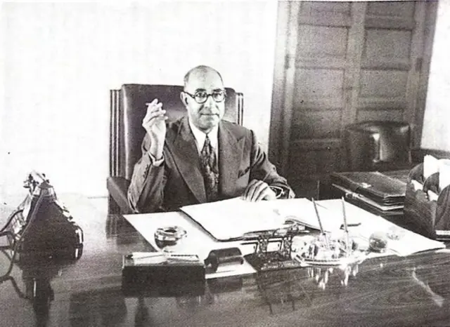 రానా లియాకత్ అలీ