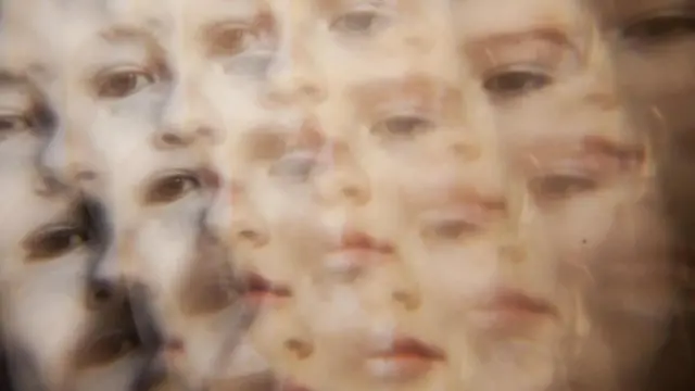 సోషల్ మీడియా వ్యసనం