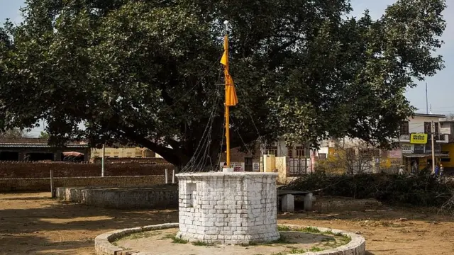 ਨਿਸ਼ਾਨ ਸਾਹਿਬ