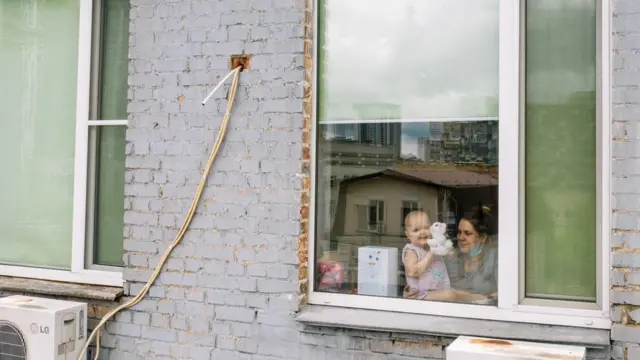 Фонд Таблеточки