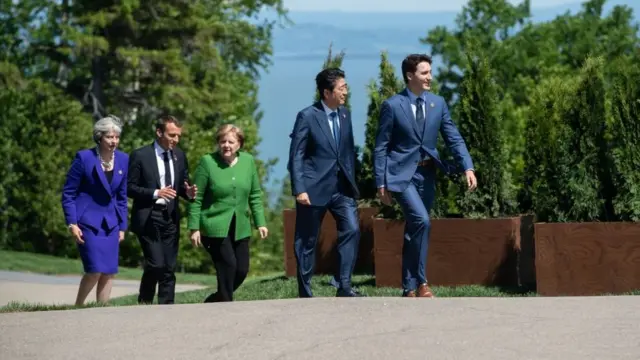 G7