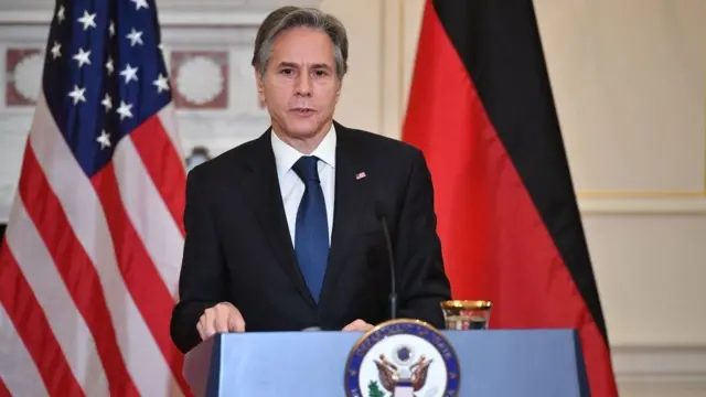 अमेरिका