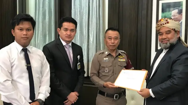 สำนักจุฬา