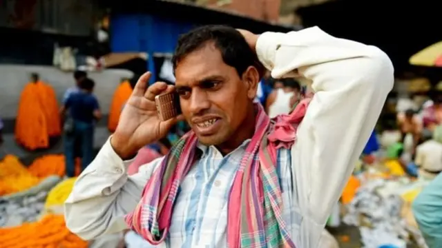 अर्थव्यवस्था