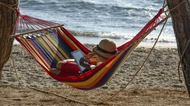 کودکان و اسکرین