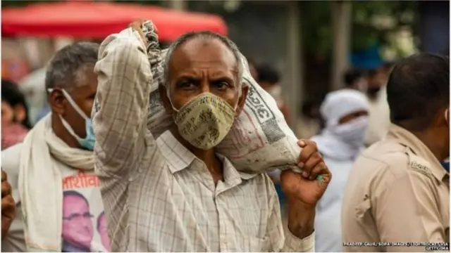 પ્રતીકાત્મક તસવીર