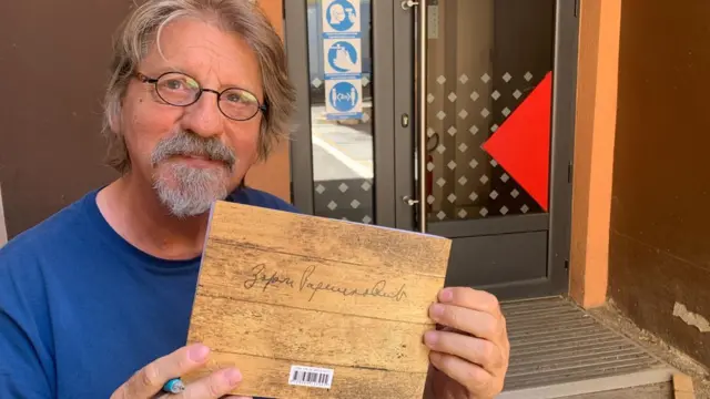 милан цаци михаиловић