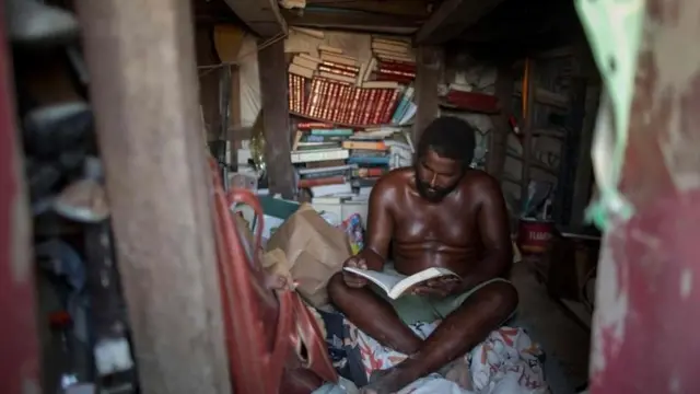 मार्चो मिज़ाएल मोटालिया