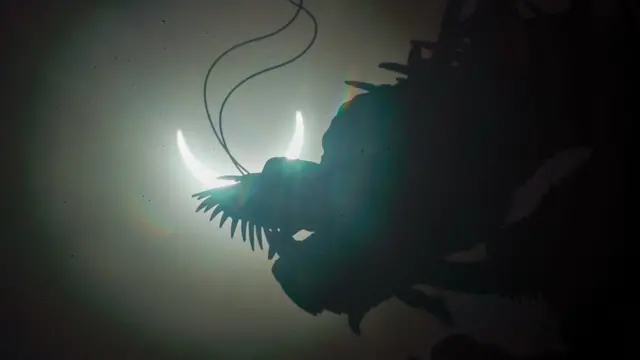 చియాయి, తైవాన్